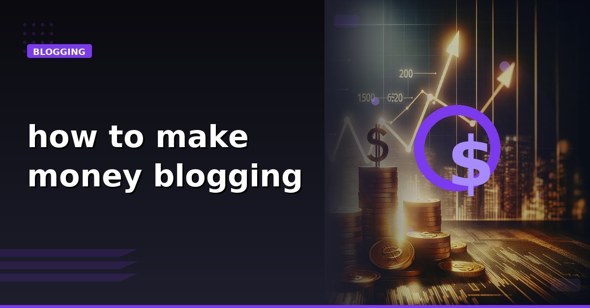 You are currently viewing 