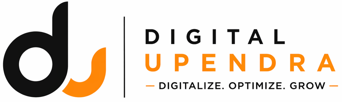 Digital Marketing Consultant, Blogger, Affiliate Marketer