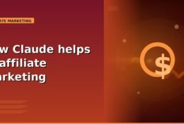 featured how claude helps in affiliate 1785783134 1